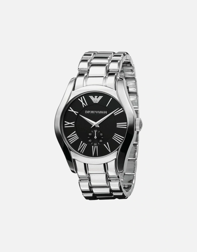 AR0680 Velente Men's Watch