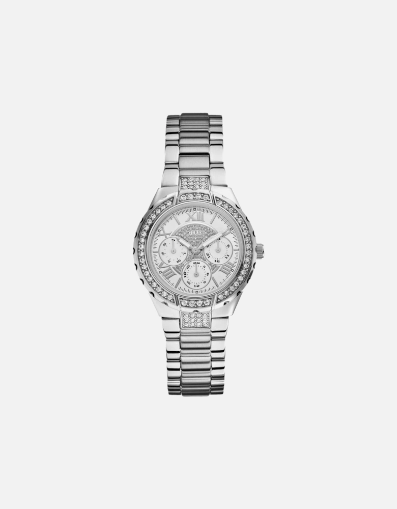 W0111L1 Ladies Watch