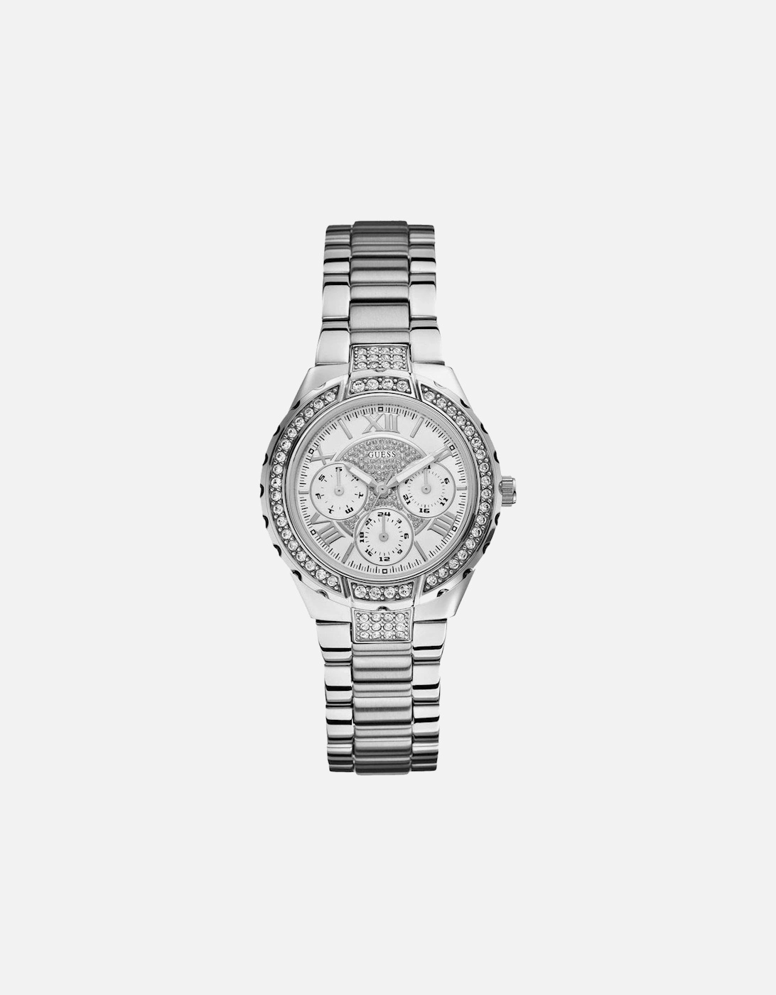 W0111L1 Ladies Watch, 6 of 5