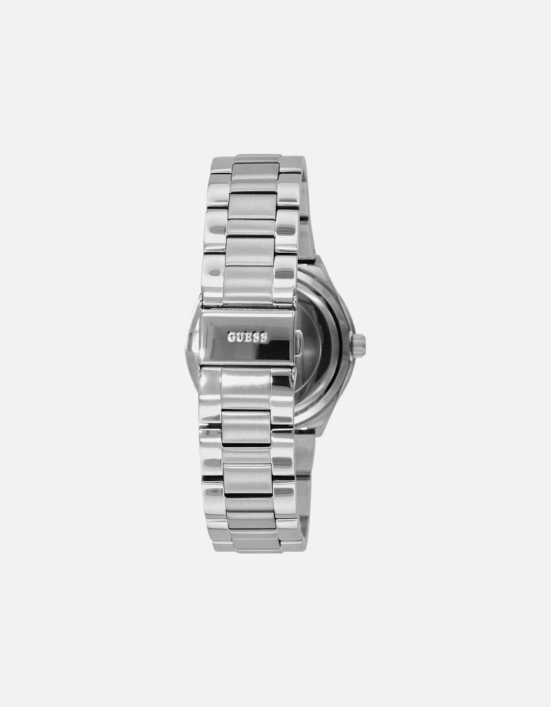 W0111L1 Ladies Watch