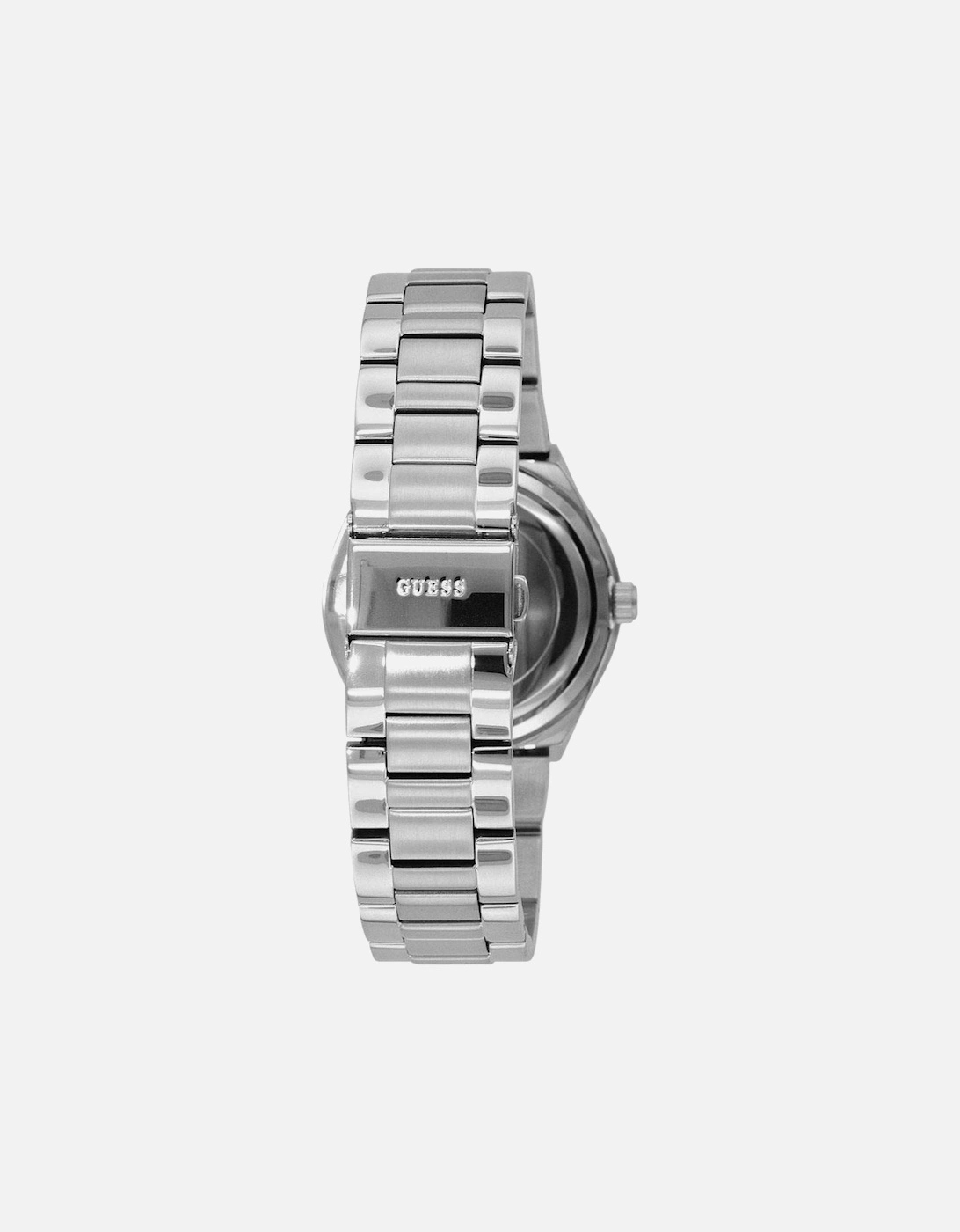 W0111L1 Ladies Watch