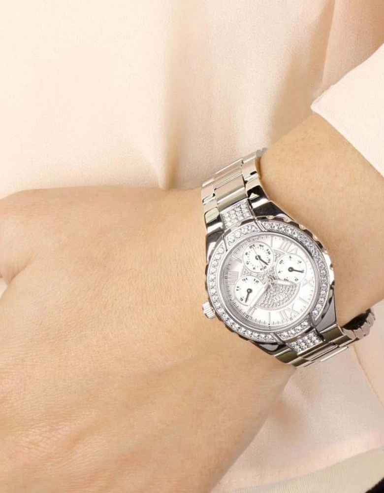 W0111L1 Ladies Watch