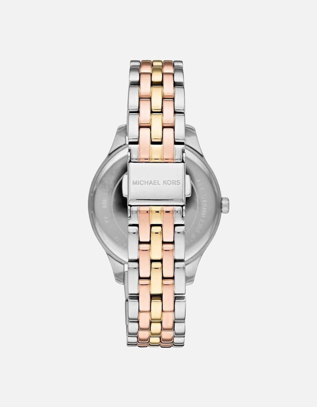 MK6642 Women's Watch