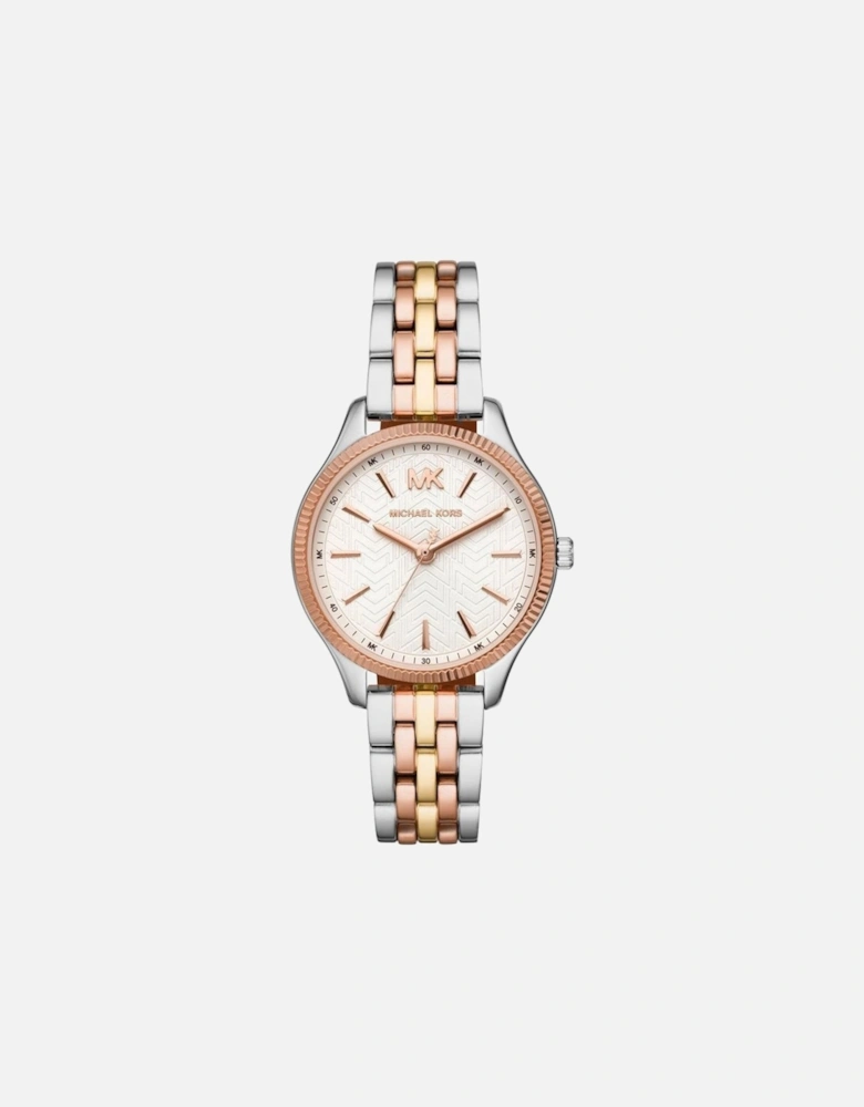 MK6642 Women's Watch