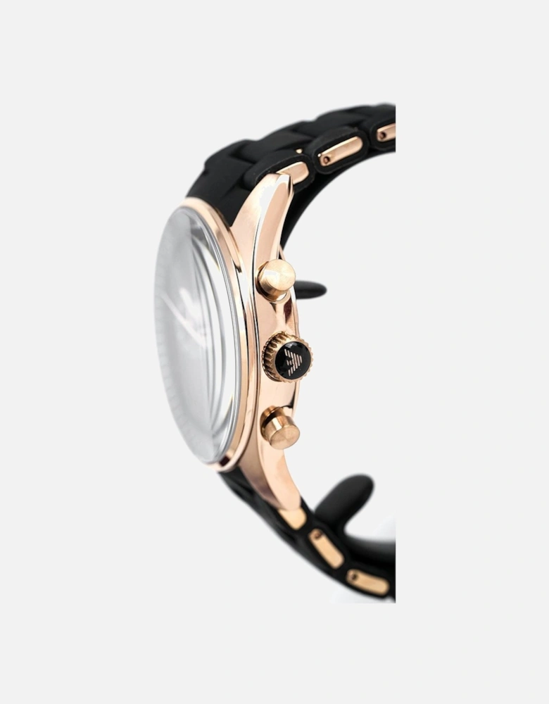 AR5906 Ladies Sportivo Watch Rose Gold