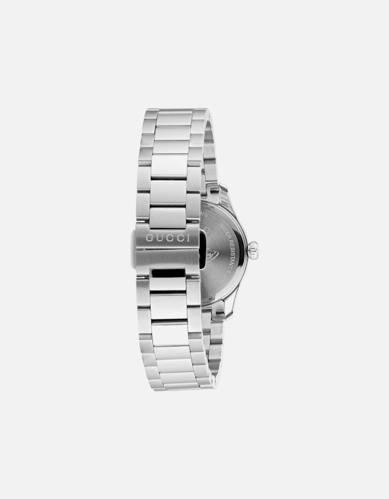 YA126572A G-Timeless 27mm Ladies Watch