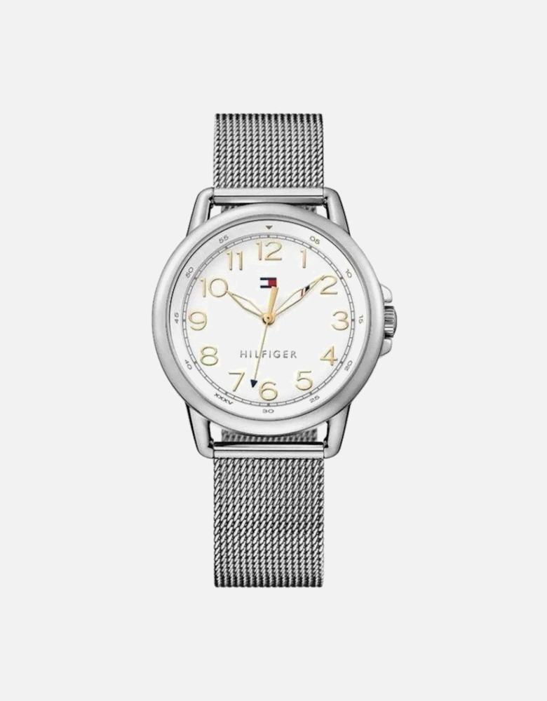 1781658 Women's Watch