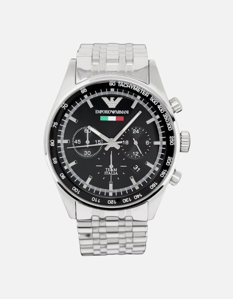 AR5983 Team Italia Men's Watch