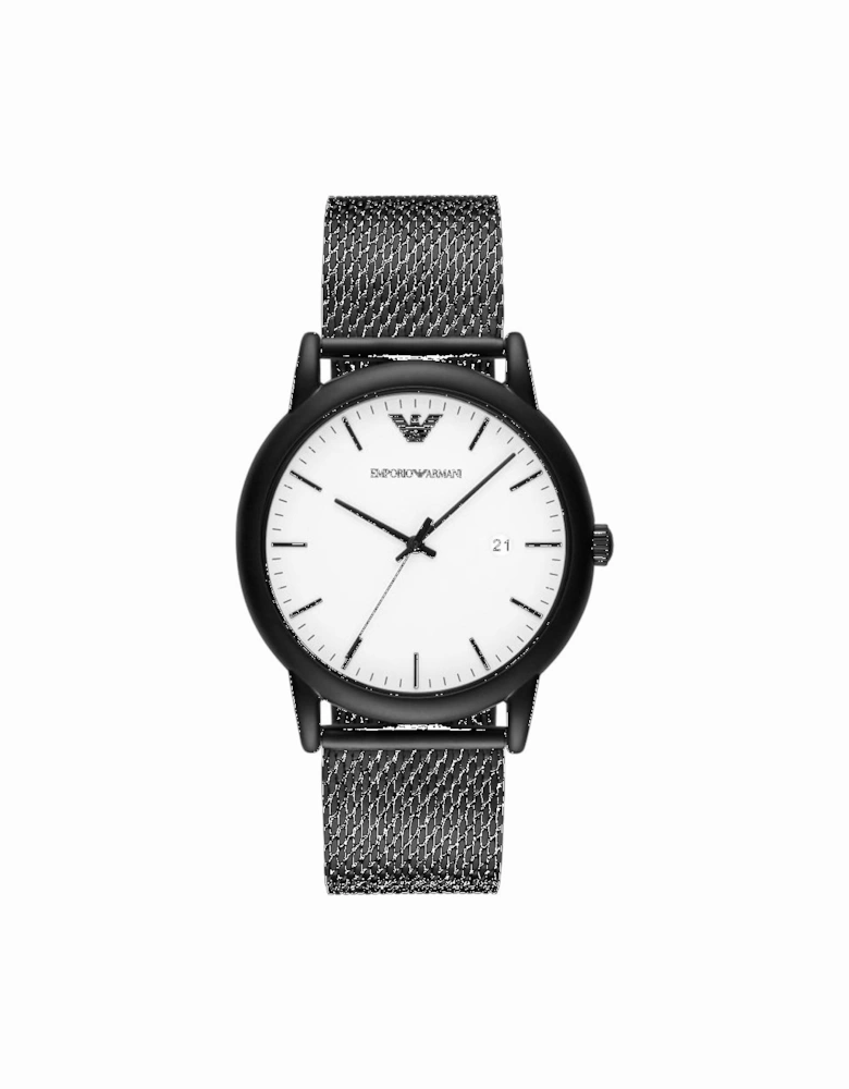 AR11046 LUIGI Men's Watch