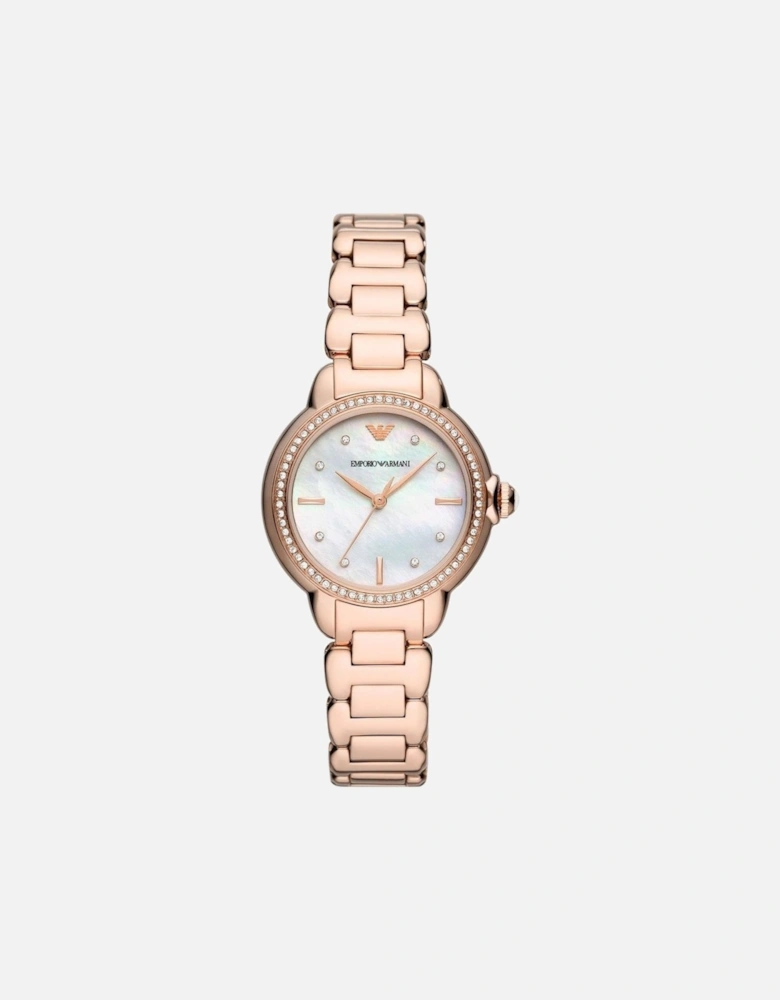 AR11523 Women's Watch