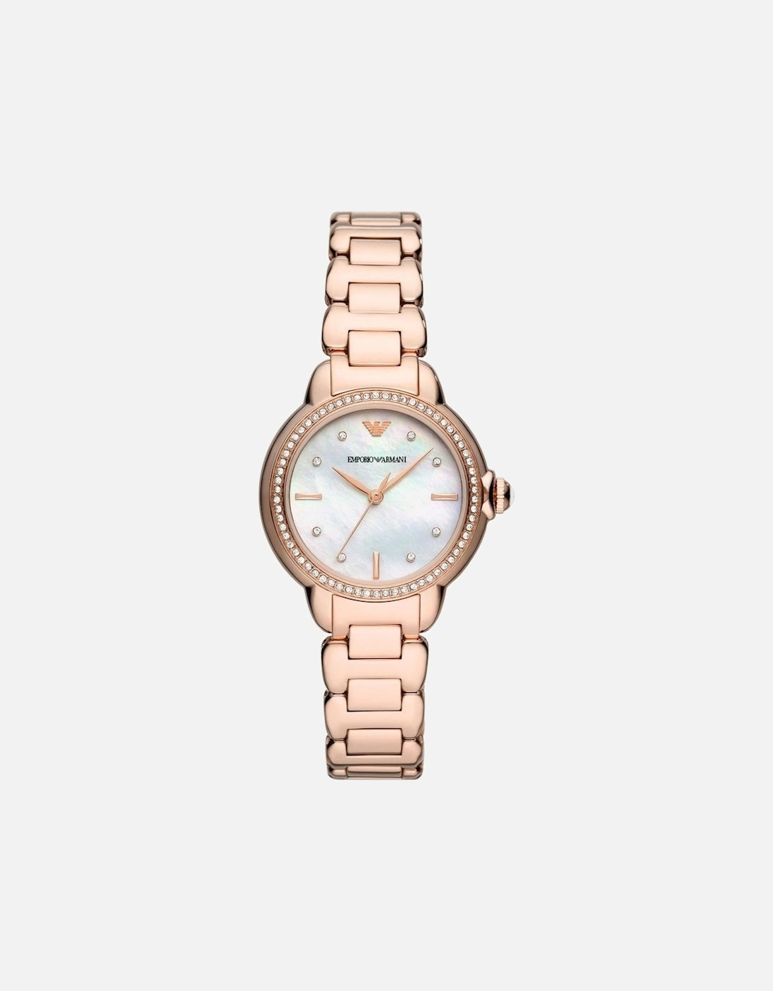 AR11523 Women's Watch, 4 of 3