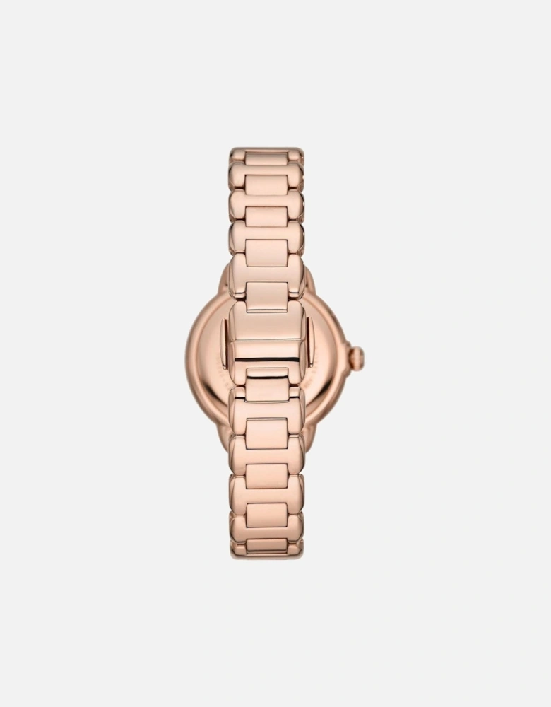 AR11523 Women's Watch