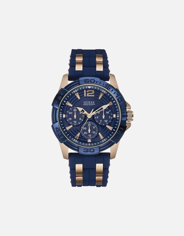 W0366G4 Men's Watch