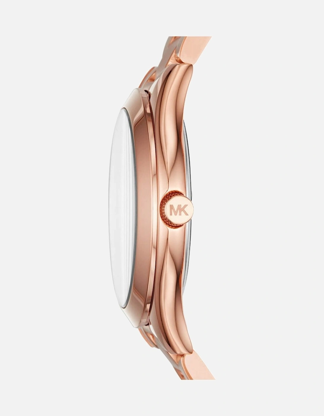 MK3513 Mini Slim Runway Ladies Watch
