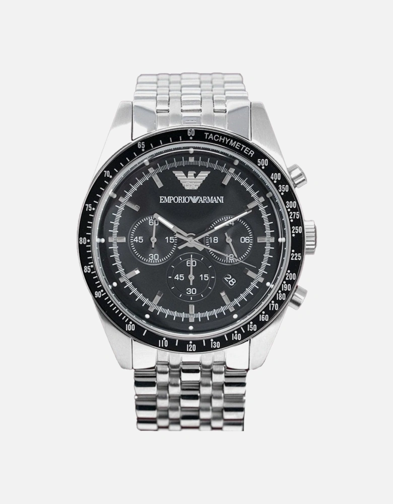 AR5988 Tazio Chronograph Men's Watch