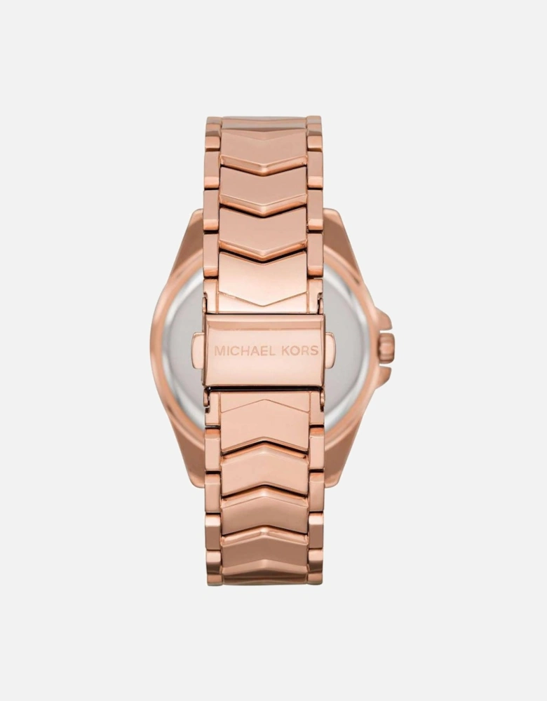 Michael Kors MK6694 Whitney Women's Watch