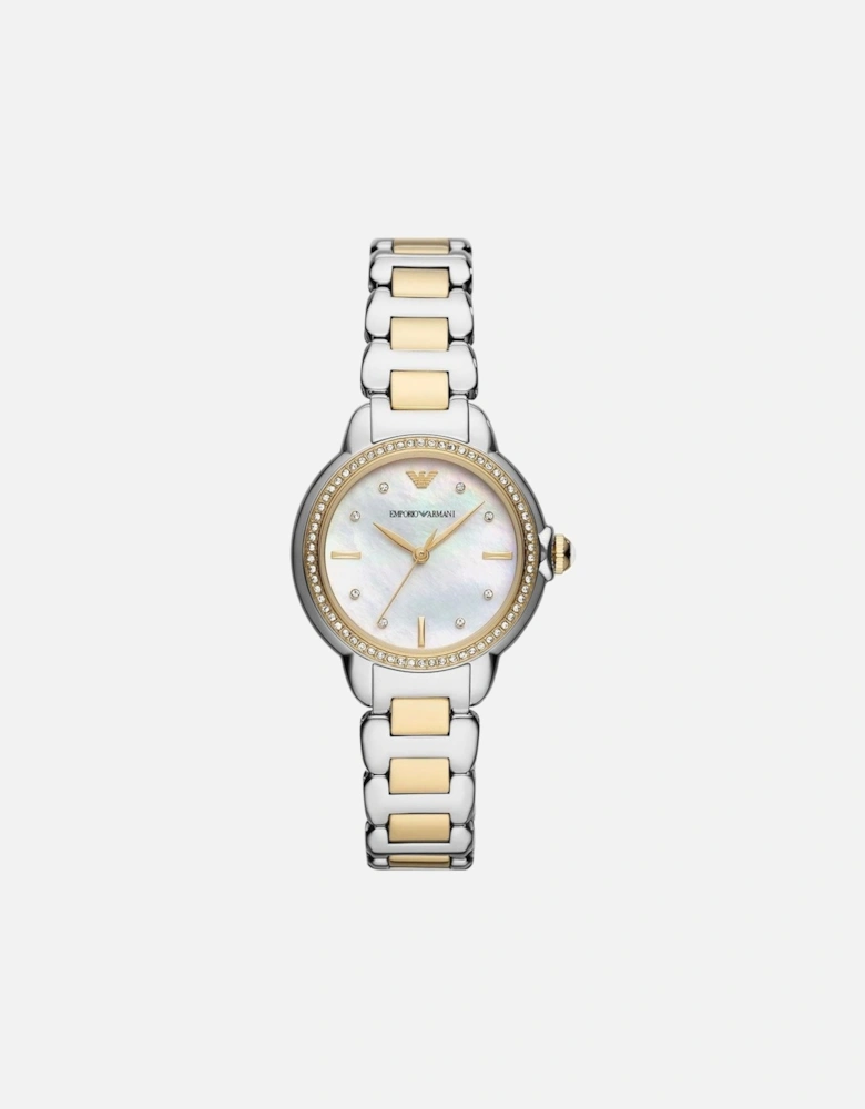 AR11524 Women's Watch