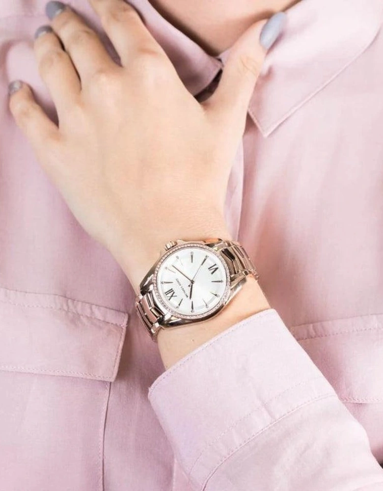 Michael Kors MK6694 Whitney Women's Watch