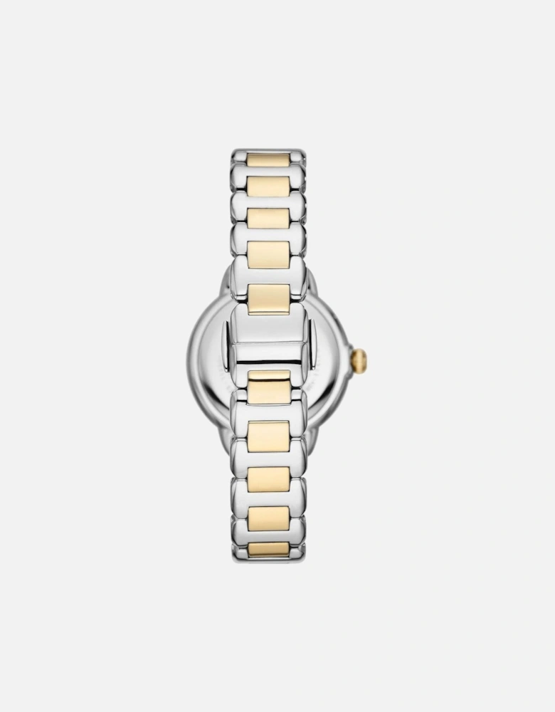 AR11524 Women's Watch