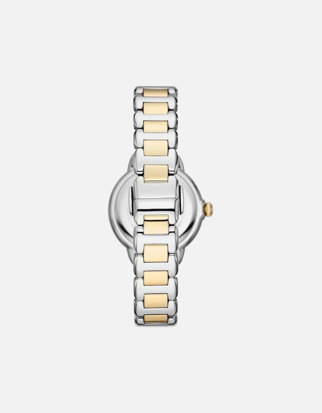 AR11524 Women's Watch