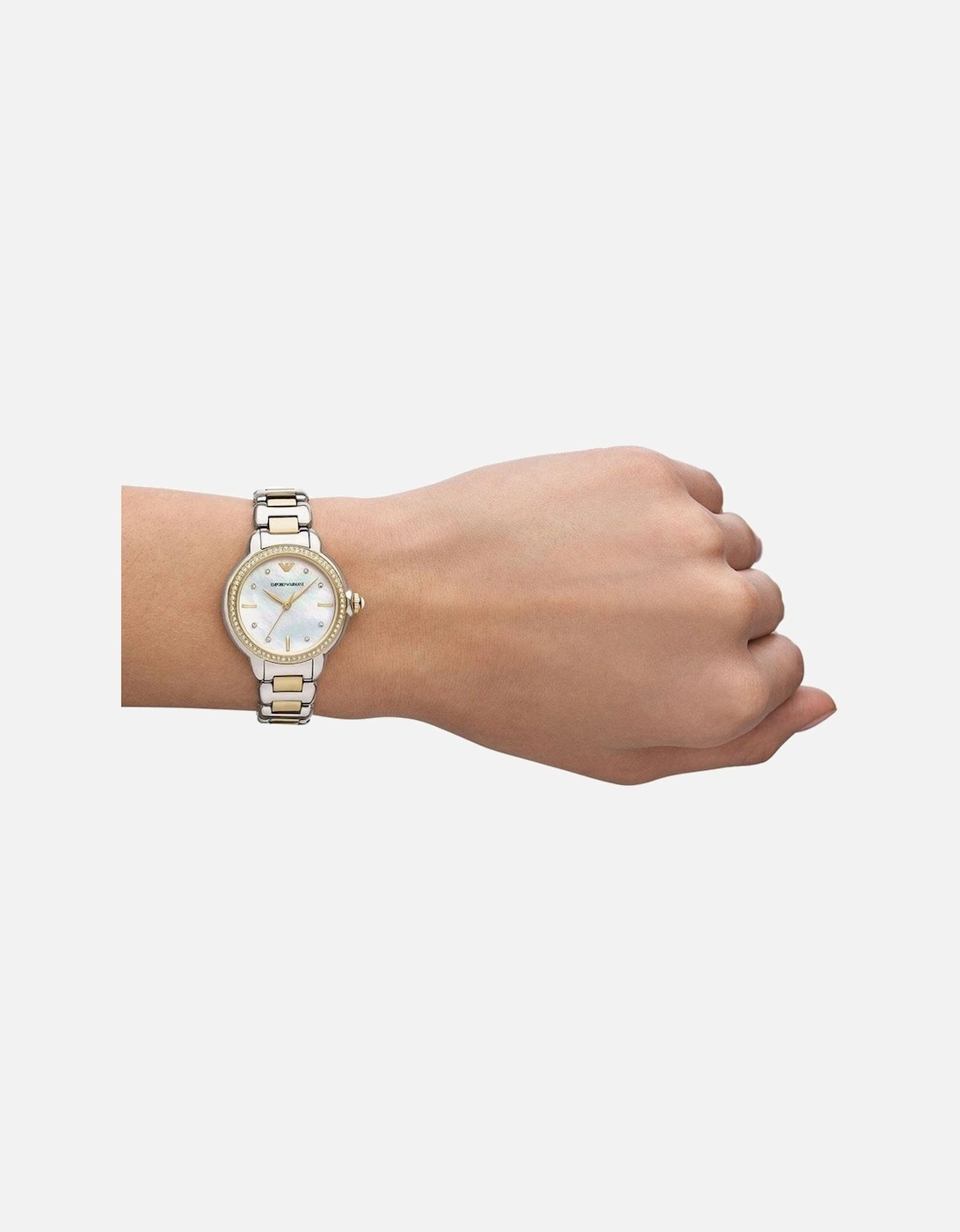 AR11524 Women's Watch