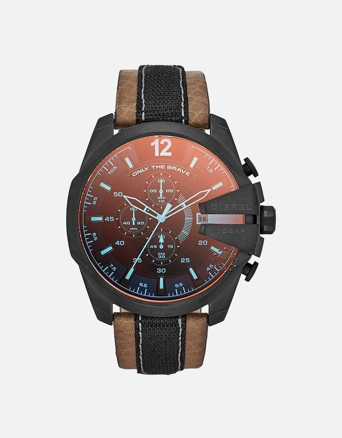 DZ4305 Men's Watch, 5 of 4