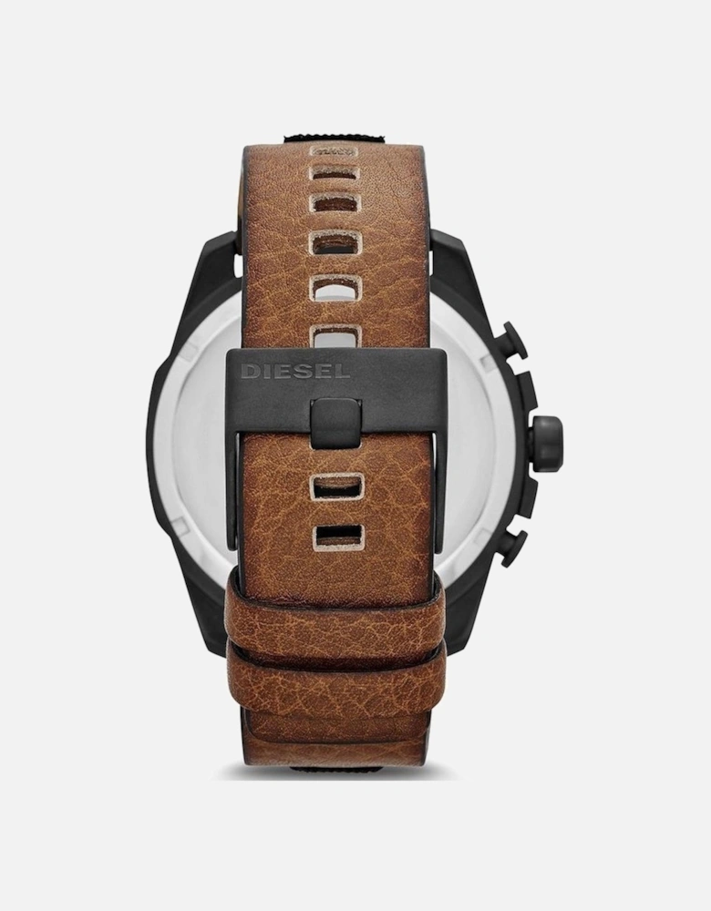 DZ4305 Men's Watch