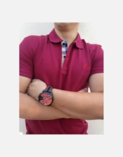 Thumbnail 4 of 4