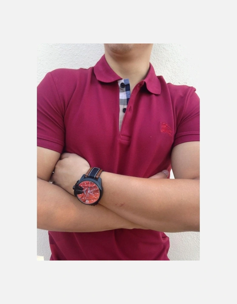 DZ4305 Men's Watch