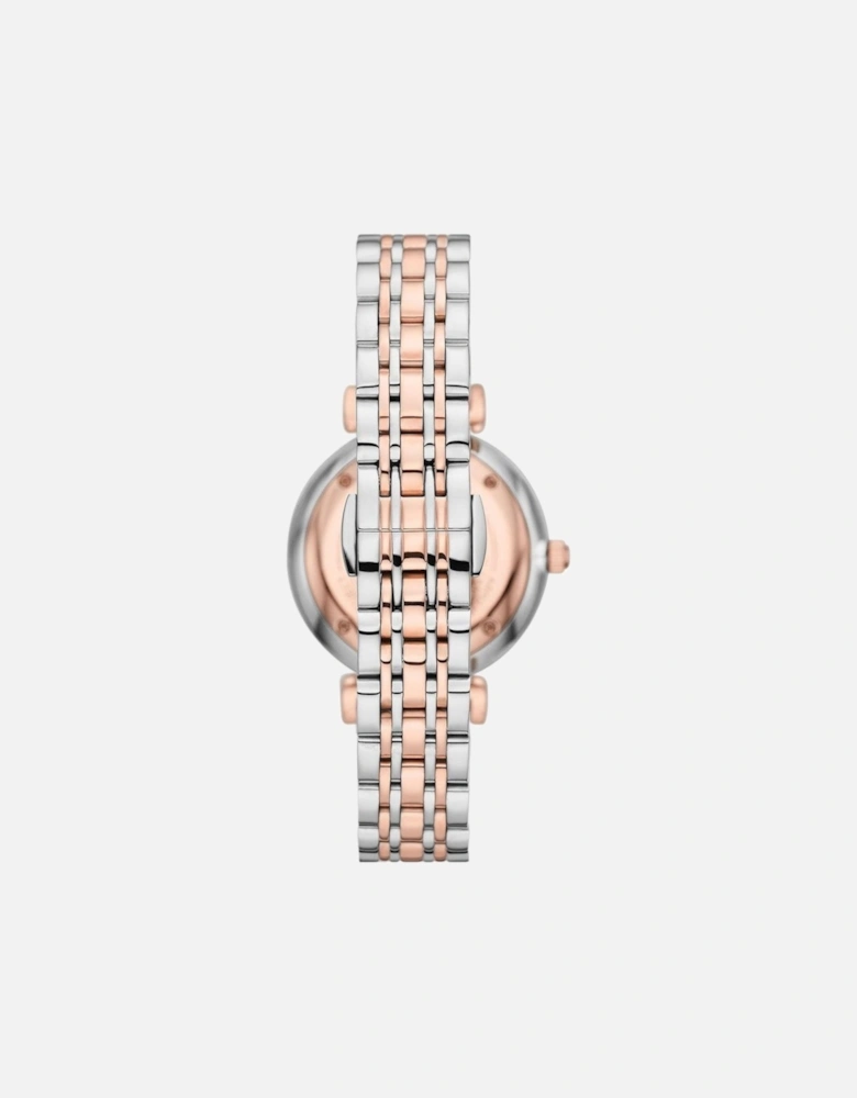 AR11537 Women's Watch