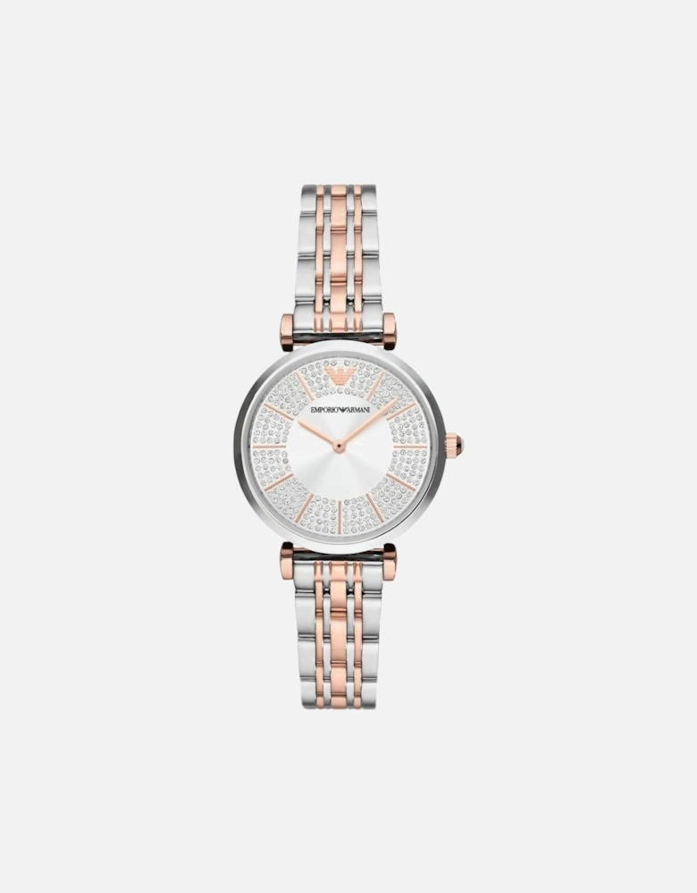 AR11537 Women's Watch