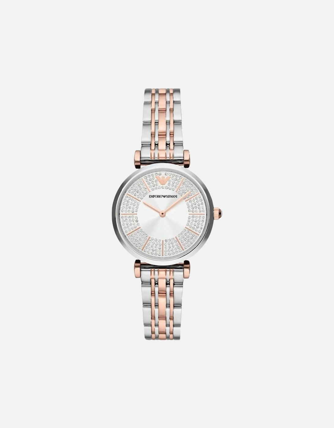 AR11537 Women's Watch, 5 of 4