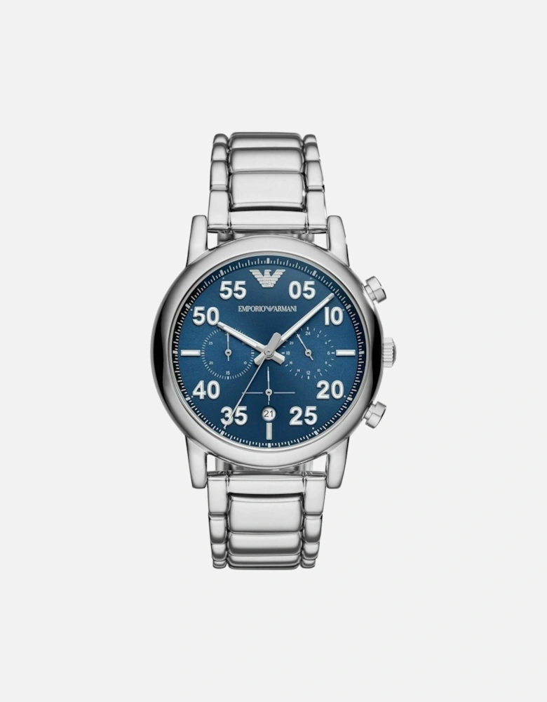 AR11132 Men's Watch