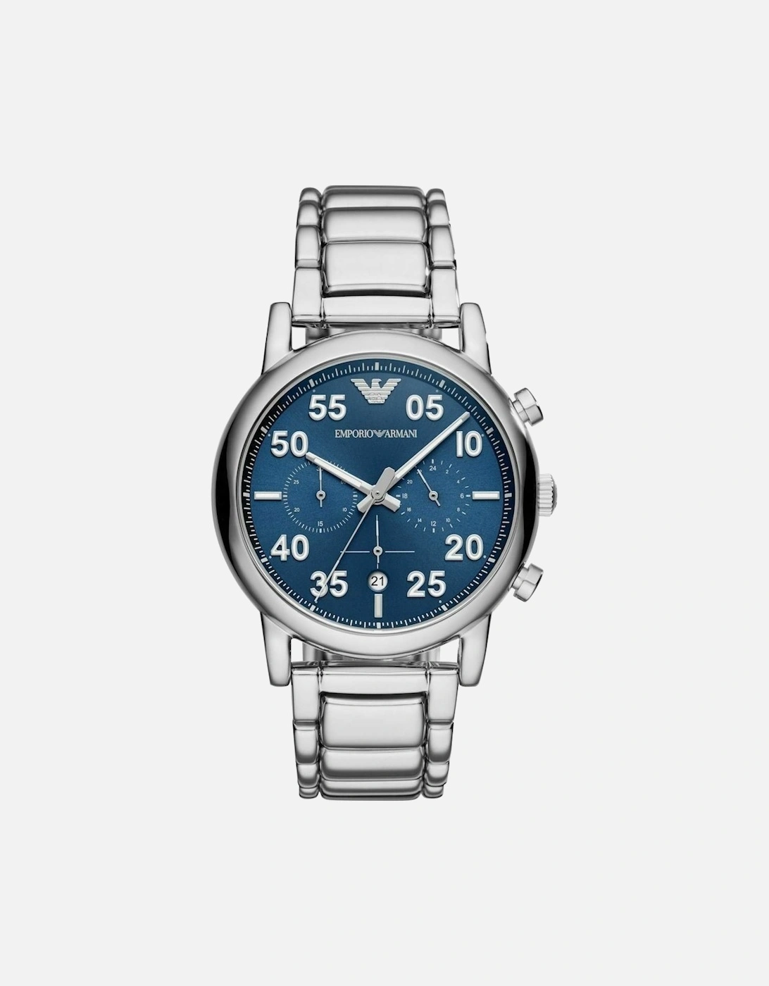 AR11132 Men's Watch, 5 of 4