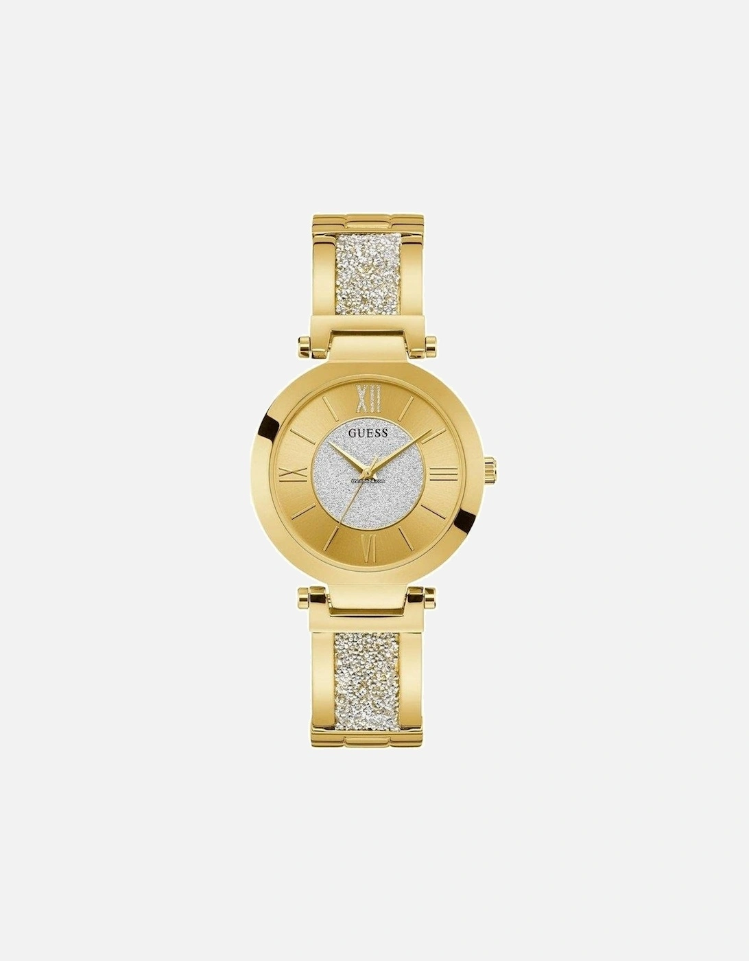 W1288L2 Ladies Watches Watch, 4 of 3