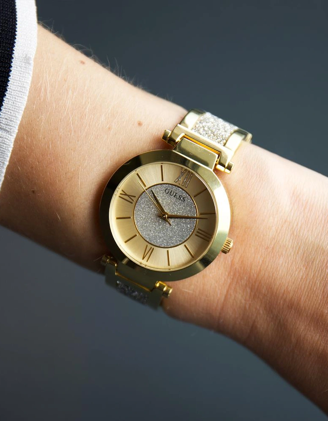 W1288L2 Ladies Watches Watch