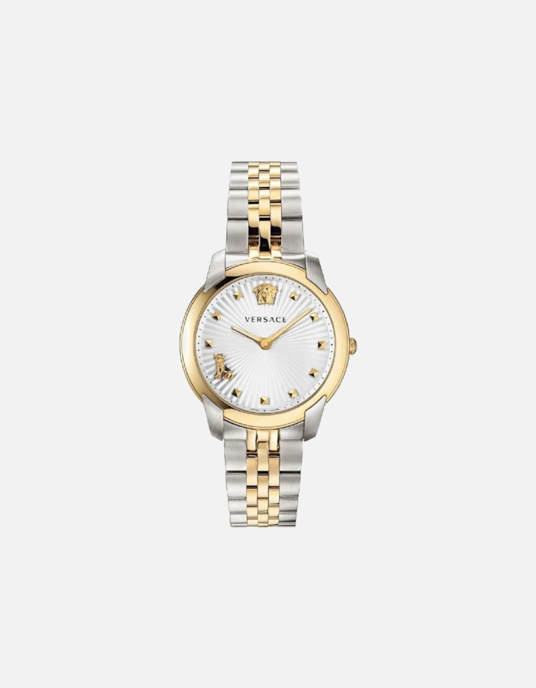 VELR00519 Audrey Ladies Watch