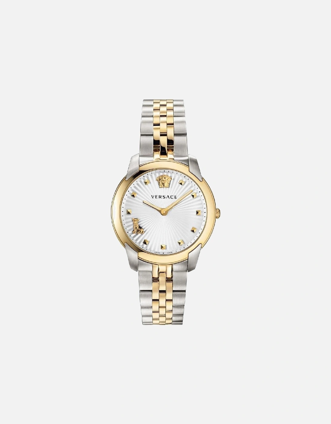 VELR00519 Audrey Ladies Watch, 5 of 4