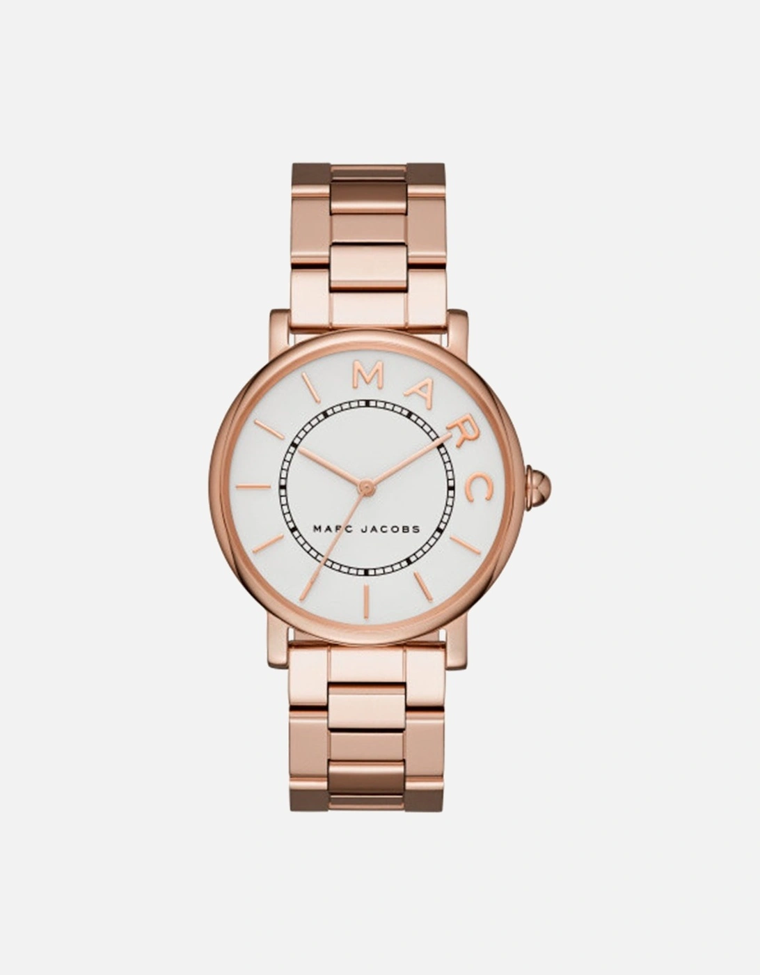 Women's Marc By Marc Jacobs MJ3523 Women's Watch - Brown