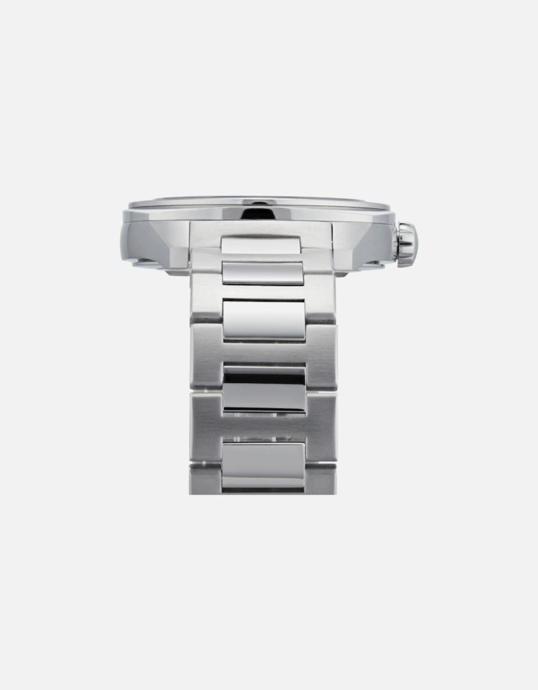 YA142301 Quartz Men's Watch
