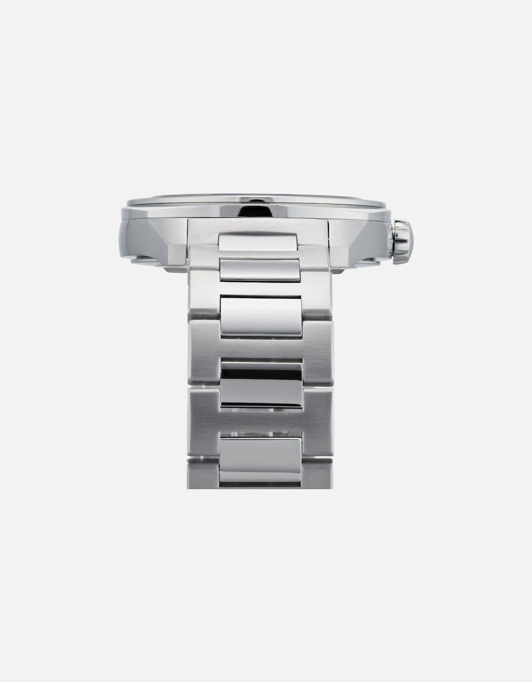 YA142301 Quartz Men's Watch