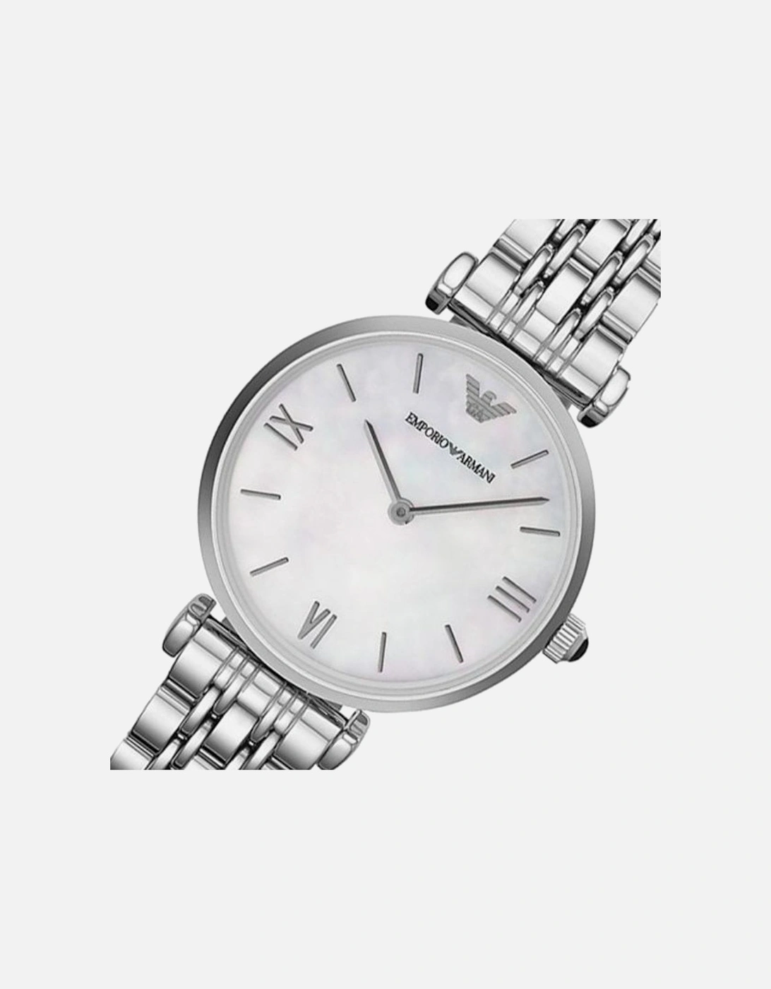 AR1682 Gianni T-Bar Ladies Watch