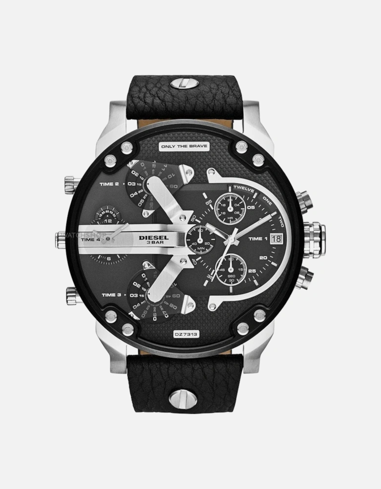 DZ7313 Mr Daddy 2.0 Multifunction Men's Watch