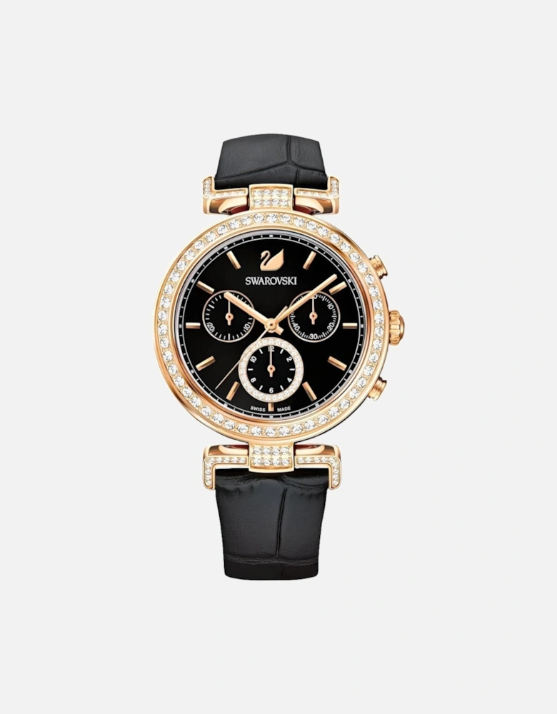 5295320 Women's Watch