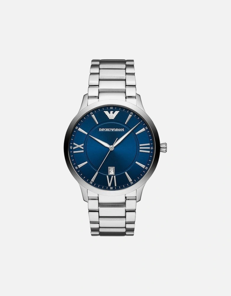 AR11227 Analog Quartz Men's Watch