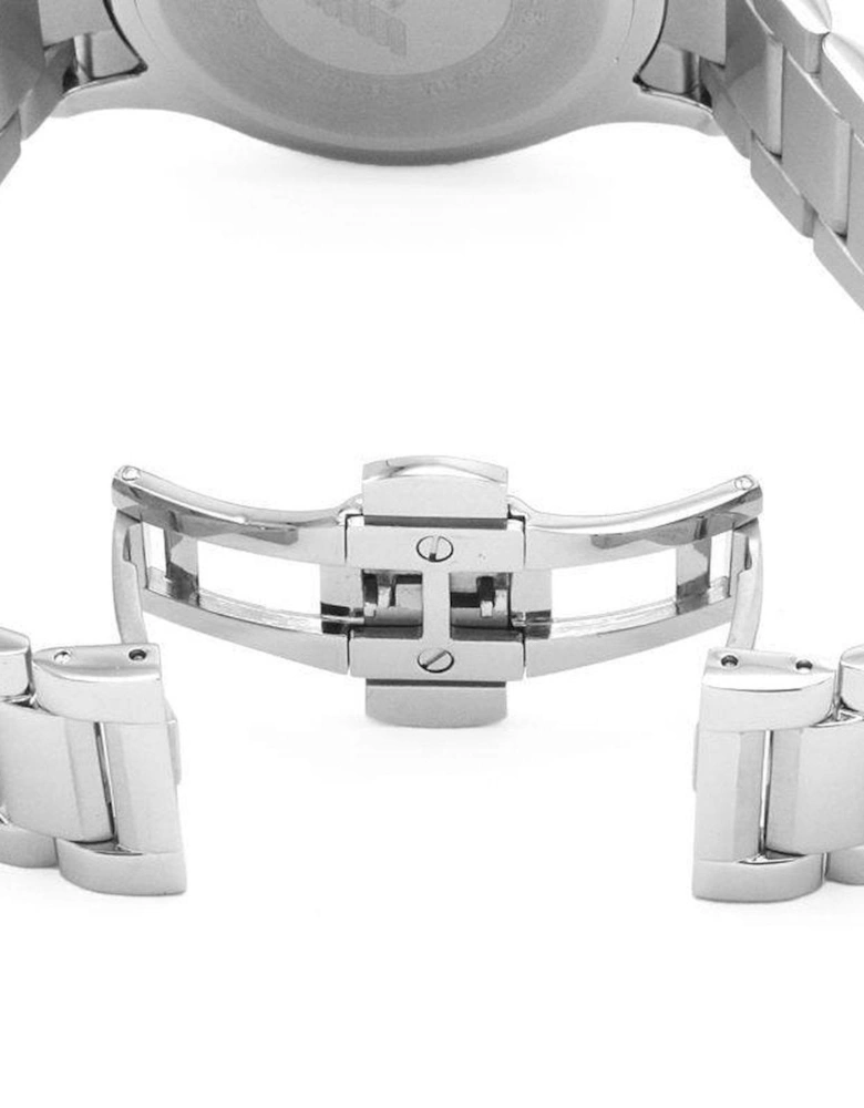 AR11227 Analog Quartz Men's Watch