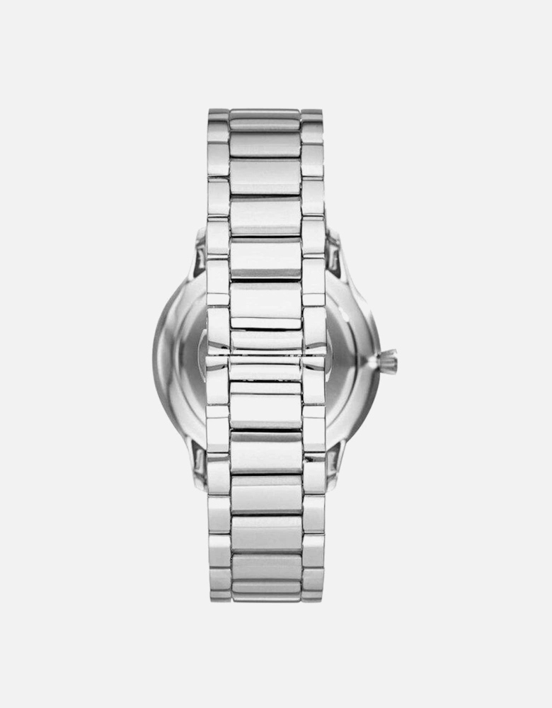 AR11227 Analog Quartz Men's Watch