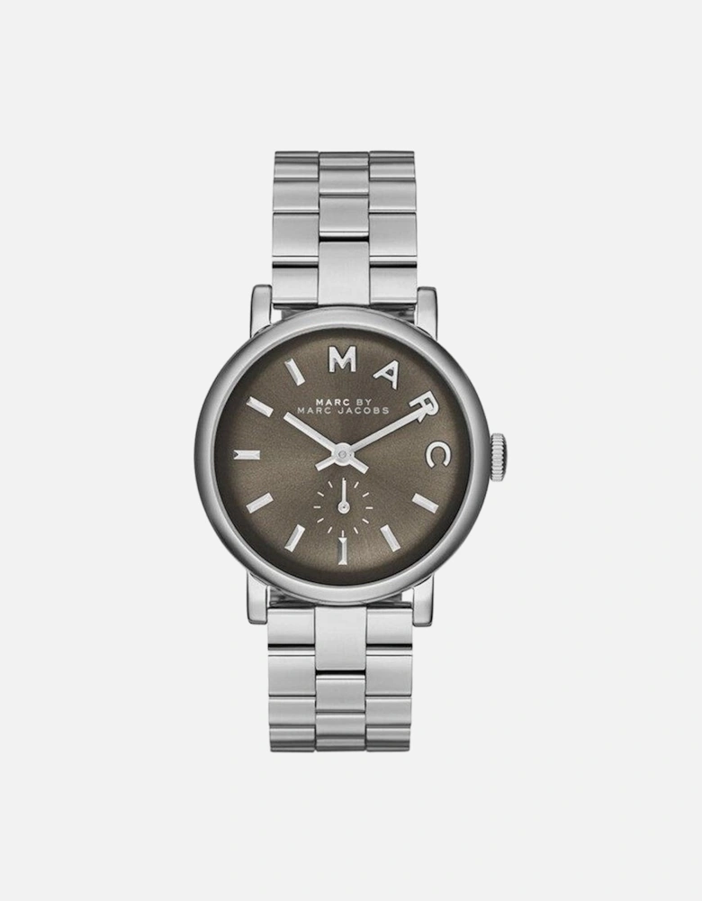 MBM3329 Women's Watch