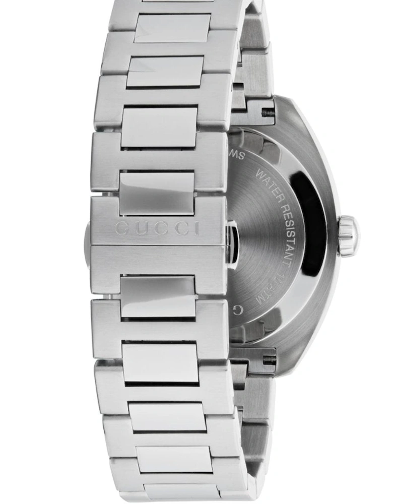 YA142301 Quartz Men's Watch