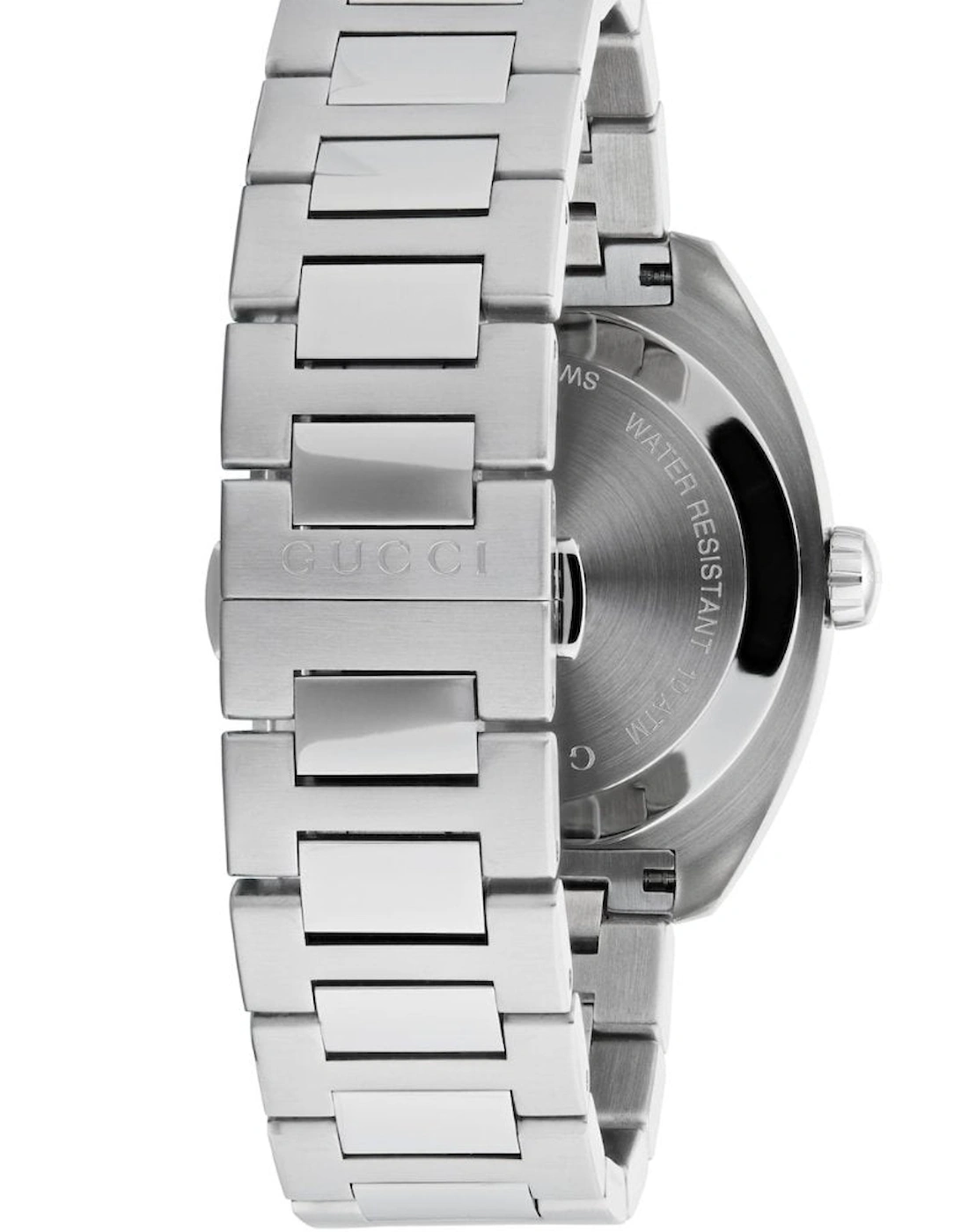 YA142301 Quartz Men's Watch